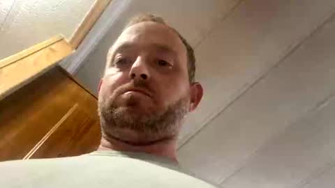 smokeymt420 online show from 11-12-25, 05:08