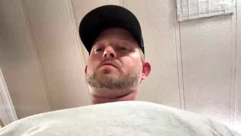 smokeymt420 online show from 11-13-25, 04:55