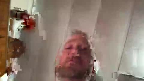 smokeymt420 online show from 12-16-25, 06:07