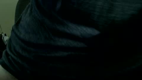 Snapshot of smokeythebarbarian chatting on 12-20-25, 07:21 smokeythebarbarian online show from 12-20-25, 07:21