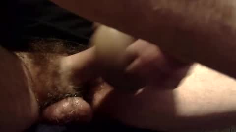 Snapshot of smokeythebarbarian chatting on 03-05-26, 08:32 smokeythebarbarian online show from 03-05-26, 08:32