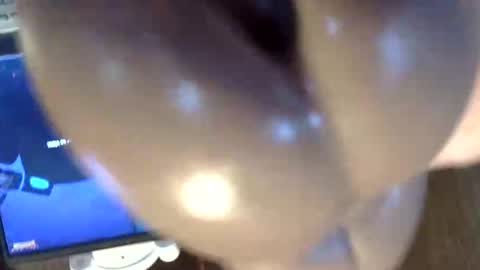 Snapshot of smokeythebarbarian chatting on 03-05-26, 08:38 smokeythebarbarian online show from 03-05-26, 08:38