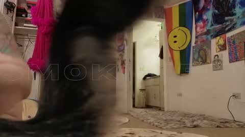 Big Dawg online show from 11-30-25, 11:09