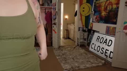 Big Dawg online show from 03-20-26, 09:36