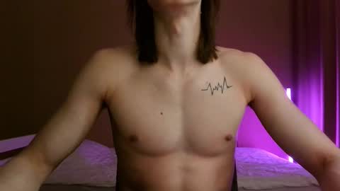 Snapshot of smokin7sexy7style chatting on 10-09-25, 05:44 Matt Daemon online show from 10-09-25, 05:44