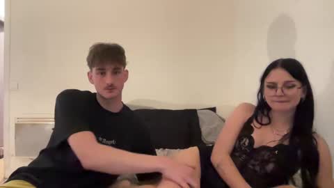 Snapshot of smoking4sex chatting on 03-08-25, 02:55 smoking4sex online show from 03-08-25, 02:55