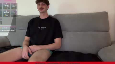 Snapshot of smoking4sex chatting on 10-16-25, 07:37 smoking4sex online show from 10-16-25, 07:37