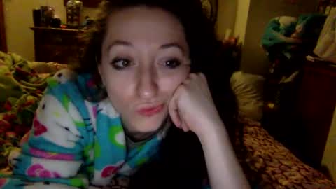 Snapshot of smokinsailorscout chatting on 02-11-25, 05:05 smokinsailorscout online show from 02-11-25, 05:05