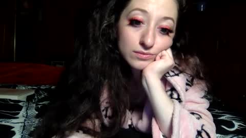 Snapshot of smokinsailorscout chatting on 03-04-25, 03:44 smokinsailorscout online show from 03-04-25, 03:44