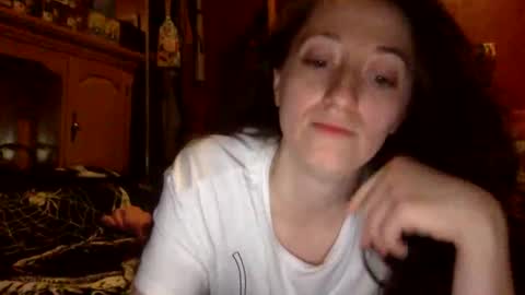 Snapshot of smokinsailorscout chatting on 03-05-25, 02:14 smokinsailorscout online show from 03-05-25, 02:14