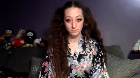 Snapshot of smokinsailorscout chatting on 09-25-25, 01:42 smokinsailorscout online show from 09-25-25, 01:42