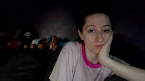 Snapshot of smokinsailorscout chatting on 09-29-25, 11:31 smokinsailorscout online show from 09-29-25, 11:31