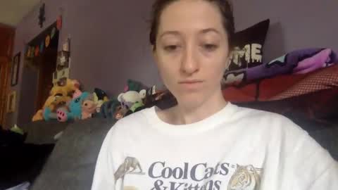 Snapshot of smokinsailorscout chatting on 10-06-25, 05:21 smokinsailorscout online show from 10-06-25, 05:21