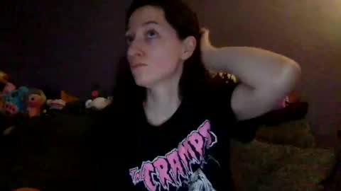 Snapshot of smokinsailorscout chatting on 10-16-25, 01:17 smokinsailorscout online show from 10-16-25, 01:17