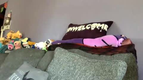 Snapshot of smokinsailorscout chatting on 10-29-25, 04:20 smokinsailorscout online show from 10-29-25, 04:20