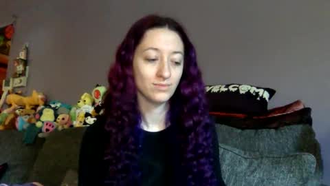 Snapshot of smokinsailorscout chatting on 11-05-25, 05:24 smokinsailorscout online show from 11-05-25, 05:24