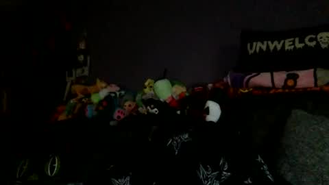 Snapshot of smokinsailorscout chatting on 11-08-25, 07:12 smokinsailorscout online show from 11-08-25, 07:12