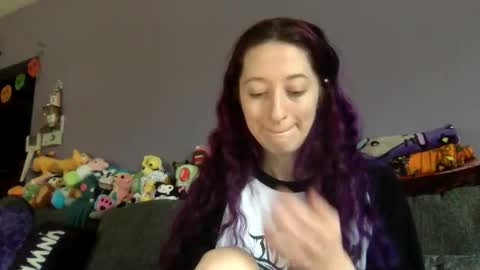 Snapshot of smokinsailorscout chatting on 11-14-25, 06:39 smokinsailorscout online show from 11-14-25, 06:39