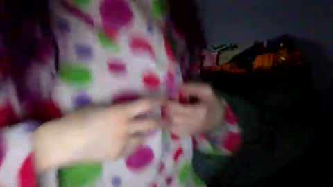 Snapshot of smokinsailorscout chatting on 11-15-25, 02:57 smokinsailorscout online show from 11-15-25, 02:57