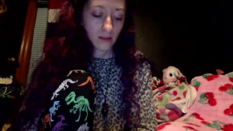 Snapshot of smokinsailorscout chatting on 11-25-25, 01:38 smokinsailorscout online show from 11-25-25, 01:38