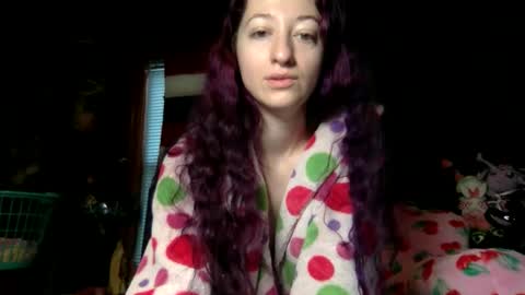 Snapshot of smokinsailorscout chatting on 11-26-25, 04:52 smokinsailorscout online show from 11-26-25, 04:52