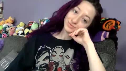 Snapshot of smokinsailorscout chatting on 11-30-25, 05:06 smokinsailorscout online show from 11-30-25, 05:06