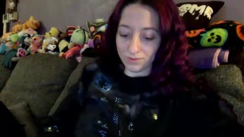 Snapshot of smokinsailorscout chatting on 12-01-25, 11:43 smokinsailorscout online show from 12-01-25, 11:43