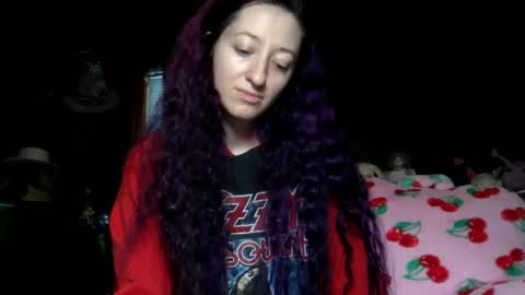 Snapshot of smokinsailorscout chatting on 12-03-25, 07:01 smokinsailorscout online show from 12-03-25, 07:01