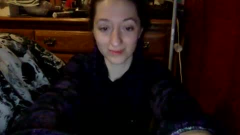 Snapshot of smokinsailorscout chatting on 12-14-25, 02:50 smokinsailorscout online show from 12-14-25, 02:50