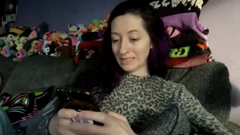 Snapshot of smokinsailorscout chatting on 12-15-25, 09:08 smokinsailorscout online show from 12-15-25, 09:08