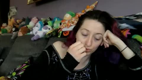 smokinsailorscout online show from 04-10-26, 10:58