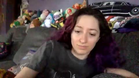 smokinsailorscout online show from 04-15-26, 07:54