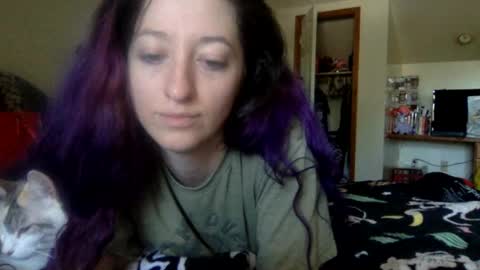 smokinsailorscout online show from 07-01-26, 07:24