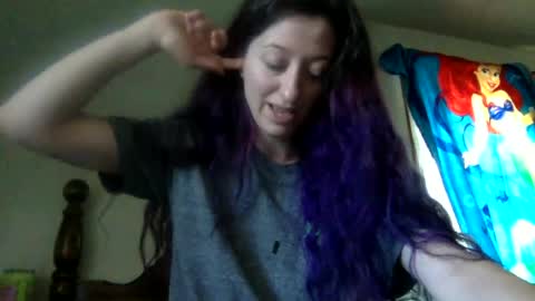 smokinsailorscout online show from 07-02-26, 05:08
