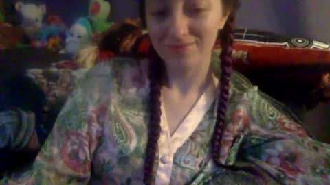 smokinsailorscout online show from 07-16-26, 01:33