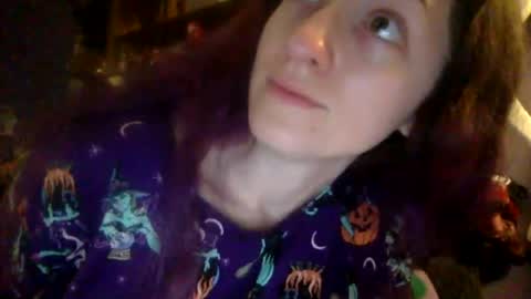 smokinsailorscout online show from 07-23-26, 01:58
