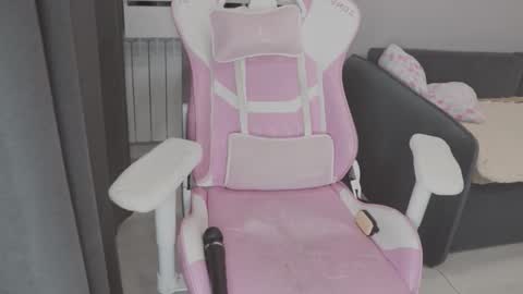 Kira  online show from 02-21-26, 01:28