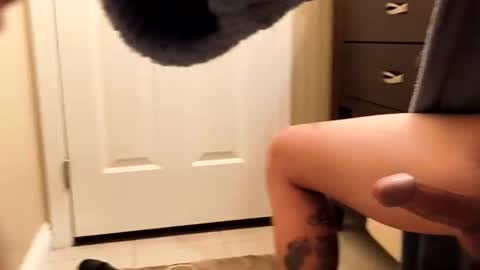 Snapshot of smokysmilez chatting on 12-01-25, 05:34 SmokeySmilez online show from 12-01-25, 05:34