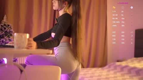 Sonja online show from 01-11-25, 11:35