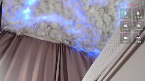 Sonja online show from 01-31-25, 01:22