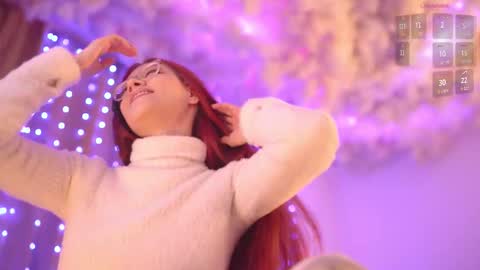 Sonja online show from 03-05-26, 04:47