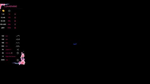 Carolina online show from 04-08-26, 01:33