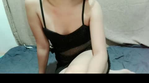 Snapshot of smooth_ara chatting on 05-22-26, 03:46 smooth_ara online show from 05-22-26, 03:46
