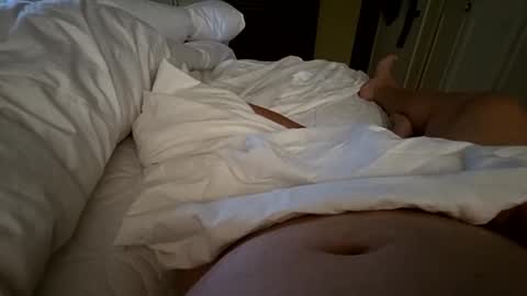 Snapshot of smooth_mario chatting on 11-28-25, 03:47 smooth_mario online show from 11-28-25, 03:47