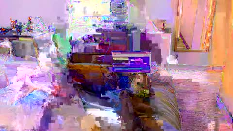 UNIVERSAL PROVIDER online show from 01-30-25, 08:32