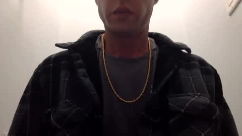 SmoothB online show from 05-05-26, 05:10