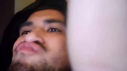 smoothbaby187 online show from 01-11-26, 05:07