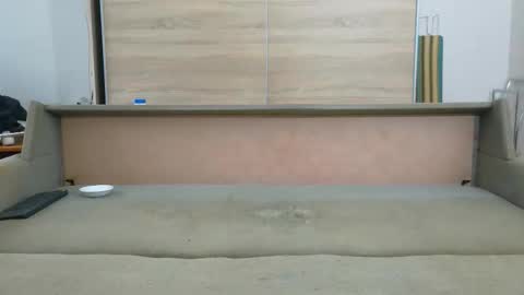 Snapshot of smoothboysk chatting on 11-09-25, 06:44 smoothboysk online show from 11-09-25, 06:44