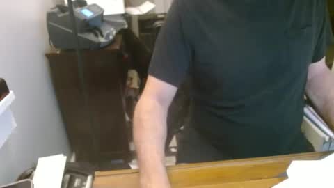 Snapshot of smoothcock101 chatting on 12-22-25, 12:51 smoothcock101 online show from 12-22-25, 12:51