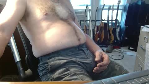 Snapshot of smoothcock101 chatting on 04-04-26, 08:28 smoothcock101 online show from 04-04-26, 08:28